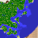 地図 4869