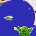 地図 4870