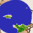 地図 4871