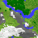 地図 4872