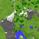 地図 4873