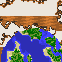 地図 4877