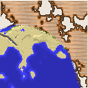 地図 4878