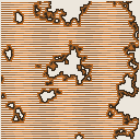 地図 4881