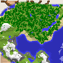 地図 4882