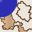 地図 4888