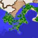 地図 4894