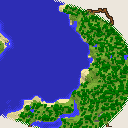 地図 4896