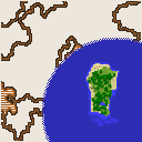 地図 4897