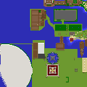 地図 49