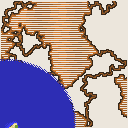 地図 4900