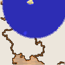 地図 4901