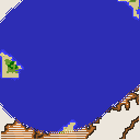 地図 4902