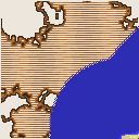 地図 4903