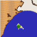 地図 4904