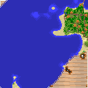 地図 4906