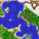 地図 4907