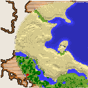 地図 4908