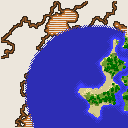 地図 4911