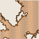 地図 4914