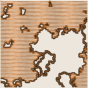 地図 4918