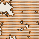地図 4919