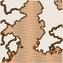 地図 4920