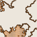 地図 4921