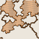 地図 4922