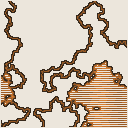 地図 4923