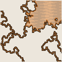 地図 4925