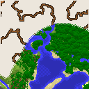 地図 4927