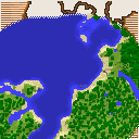 地図 4928