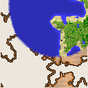 地図 4929