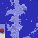 地図 4934