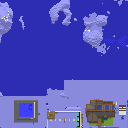 地図 4935