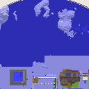 地図 4936