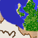 地図 4939
