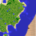 地図 4940