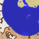 地図 4941