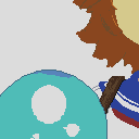 地図 4944