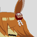 地図 4945