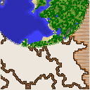 地図 4948