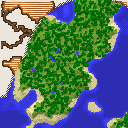 地図 4962