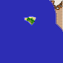 地図 4964