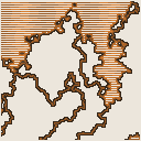 地図 4966