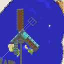 地図 4967