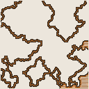 地図 4968
