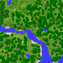 地図 4970