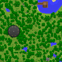 地図 4971